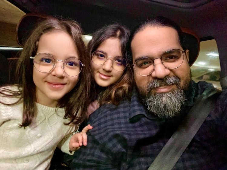 رضا صادقی ممنوعالکار شد