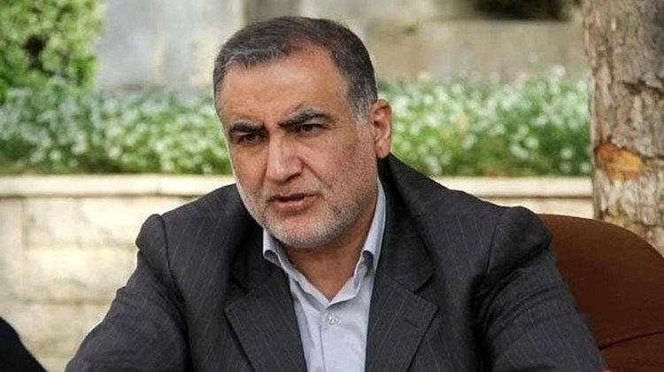 با این رویکرد که برای مقابله با حجاب در پیش گرفتهاید، کل کشور را پلمب کنید تا خیالتان راحت شود!