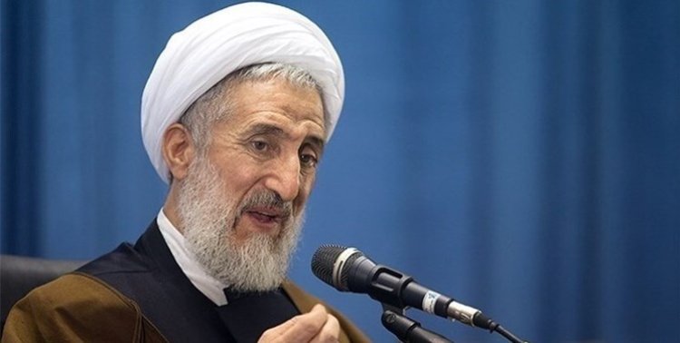 ستاد امر به معروف باید آنچنان برنامهریزی کند که مانند رگ در همه خانوادهها نفوذ داشته باشد