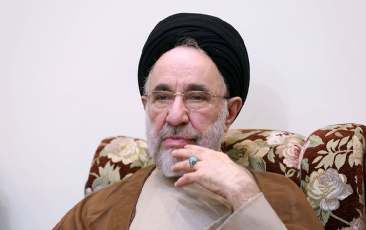 اگر از دوسال پیش بازگشت به برجام تحقق می یافت، منافع بیشتری نصیب کشور میشد