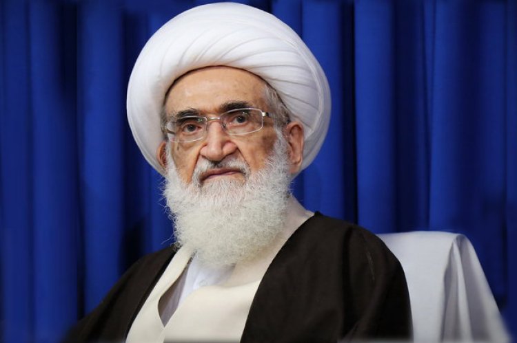 نوری همدانی: کاهش ارزش پول نگران کننده است