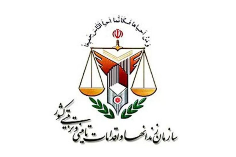 ماجرای فرار یک زندانی چه بود؟