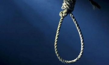 تجاوز وحشیانه به 12 زن تبریزی در ساعت 8 صبح / مرد شیطان صفت اعدام شد