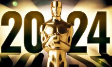 اوپنهایمر جوایز اسکار ۲۰۲۴ را درو کرد
