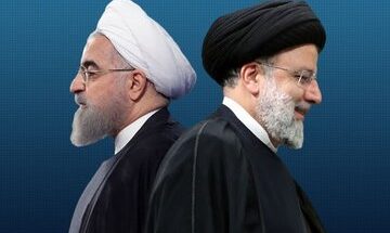 آقای علم الهدی! از دولت روحانی انتظار مرغ مسما داشتید، اما در دوره رئیسی به اشکنه هم راضی هستید! / مردم فراموشکار نیستند