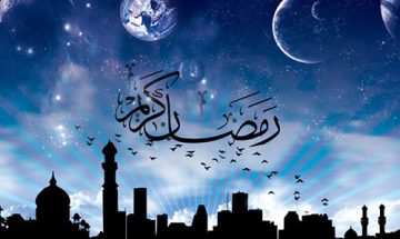 عجیب‌ترین فتواهایی که در ماه رمضان صادر شده است