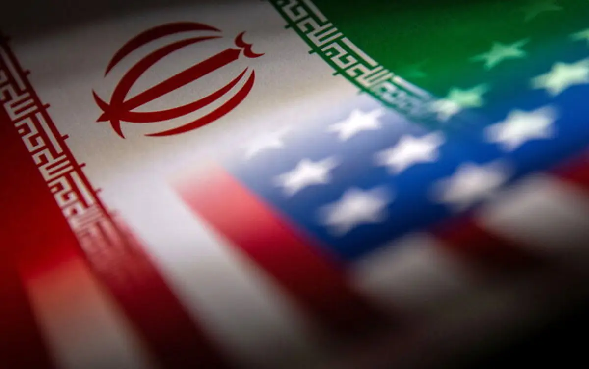 توضیح مهم خبرگزاری دولت درباره مذاکره محرمانه ایران و آمریکا