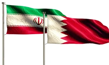 شکایت ایران از بحرین به دلیل بلوکه کردن اموال کشورمان در چه مرحله‌ای است؟