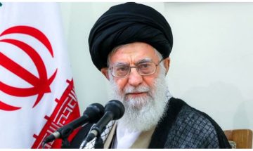 رهبر انقلاب: مجلس خبرگان در انتخاب رهبر، هیچگاه از اصول ثابت جمهوری اسلامی غفلت نکند