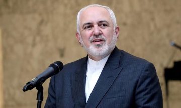 بی‌خبری روحانی و ظریف از حمله به عین‌الاسد قبل از اطلاع نخست وزیر عراق