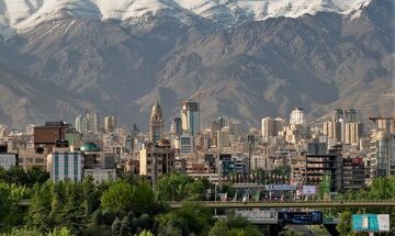 با یک میلیارد تومان در کجای تهران می‌توان خانه خرید؟+جدول قیمت