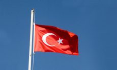 ترکیه از هوش مصنوعی برای مبارزه با جاسوسی استفاده خواهد کرد