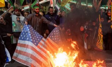 کارشناسان آمریکایی‌ها چه تحلیلی از واکنش ایران دارند؟ واکنش ایران به حمله اسرائیل سریع و مستقیم نیست