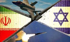 حمله اخیر ایران به اسرائیل چه نتایجی داشت؟