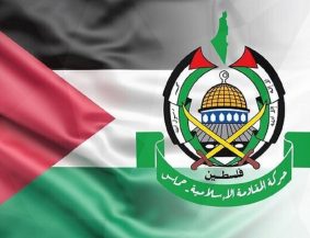 آمریکا عضویت کامل فلسطین در سازمان ملل را وتو کرد