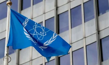 فعالیت بازرسان آژانس بین‌المللی انرژی اتمی در ایران آغاز شد