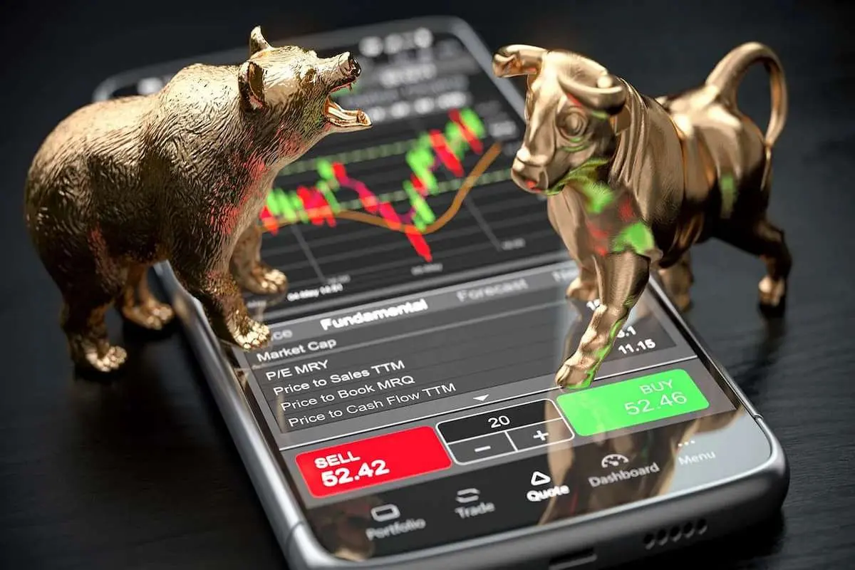 پیش‌بینی بورس چهارشنبه ۵ اردیبهشت ۱۴۰۳/ افت بازار سهام، سیگنال فرصت خرید است؟