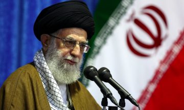 از تحریم هراسی نداریم، تحریم‌ها ملت ایران را از پا در نمی‌آورد
