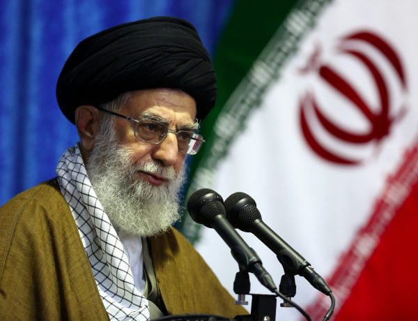 از تحریم هراسی نداریم، تحریم‌ها ملت ایران را از پا در نمی‌آورد