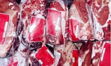 پیشنهاد کیهان به رئیسی؛ حالا که به پاکستان رفتید قرارداد خرید گوشت پاکستانی می‌بستید؛ بهتر از گوشت برزیلی است