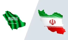 توافق ایران و عربستان با قیمت دلار چه کرد؟
