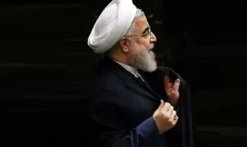 حمله روزنامه دولت به روحانی: کسی منکر کاستی‌ها نیست اما تقصیر دولت روحانی است