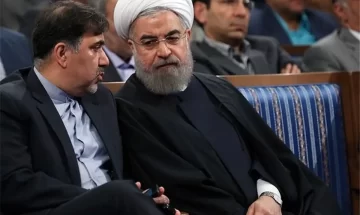 دولت رئیسی بحران مسکن را گردن نمی‌گیرد؛ وضعیت اجاره‌نشین‌ها در دولت روحانی وخیم شد!