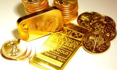 قیمت طلا و سکه امروز ۳۰ اردیبهشت‌ماه ۱۴۰۳/ سکه به کانال ۳۰ میلیون تومان سقوط کرد