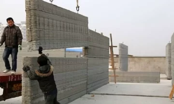 چینی‌ها از مسکن سازی در تهران پشیمان شدند؟