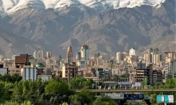 بانک‌ها چگونه قیمت مسکن را در تهران بالا می‌برند؟