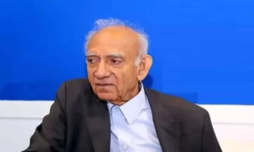 پیرمحمد ملازهی درگذشت