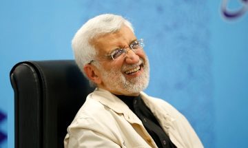 کارنامه عجیب “آقای عمق راهبردی”: هر 160 روز یک قطعنامه علیه ایران!