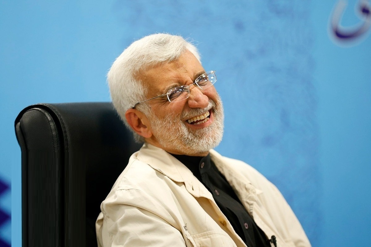 کارنامه عجیب “آقای عمق راهبردی”: هر 160 روز یک قطعنامه علیه ایران!