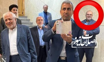 آیا بانک صادرات در انتخابات بر خلاف قوانین پول‌پاشی می‌کند؟!