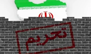 تحریم، بلای جان ایرانیان؛ نمی‌توان زیر سایه تحریم‌ها، زندگی شایسته‌ای برای شهروندان فراهم کرد