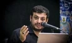 حمله رائفی‌پور به وحید اشتری و واکنش به بازداشتش