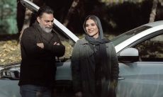 افعی تهران؛ سریال موفق شبکه نمایش خانگی افکار عمومی را متوجه مسئله کودک‌آزاری کرد