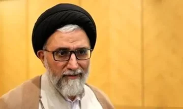 وزیر اطلاعات: نامزدهای انتخاباتی را مرتب رصد می‌کنیم