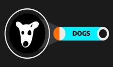 توکن DOGS تلگرام چیست و چگونه ایردراپ DOGS را دریافت کنیم؟