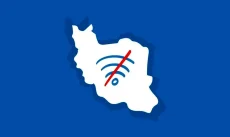 ایران دوازدهمین کشور متضرر از محدودیت‌های اینترنتی؛ ۸۳ درصد از کاربران ایرانی از فیلترشکن استفاده می‌کنند