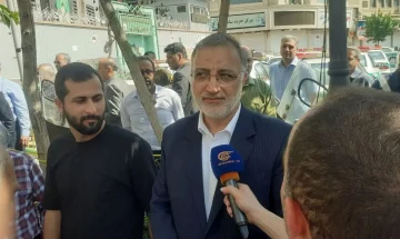 واکنش روزنامه شهرداری تهران به کارزار برکناری علیرضا زاکانی؛ امضاها جعلی است