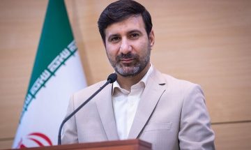 سخنگوی شورای نگهبان در واکنش به انتقادات یک جریان از تاییدصلاحیت پزشکیان: شورا یار کمکی کسی نیست، یاد بگیرند انتخابات رقابت است