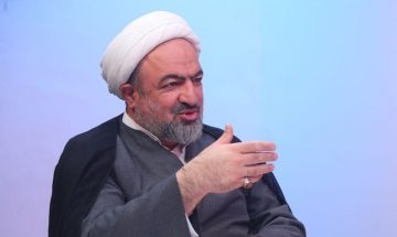 آقای رسایی! در دیدگاه‌ خود نسبت به رهبری تجدیدنظر کنید، رهبر انقلاب صریحا اعلام کردند که تعدادی از وزرا را تایید کرده‌اند