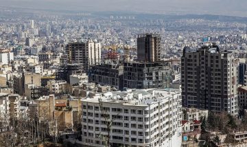 رئیس اتحادیه کارگران قراردادی: با ایجاد تعاونی‌های مسکن، کارگران را خانه‌دار می‌کنیم!