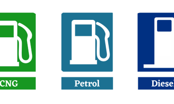 در دسترس‌‌‌ترین راهکار تعدیل ناترازی بنزین فقط و فقط CNG است