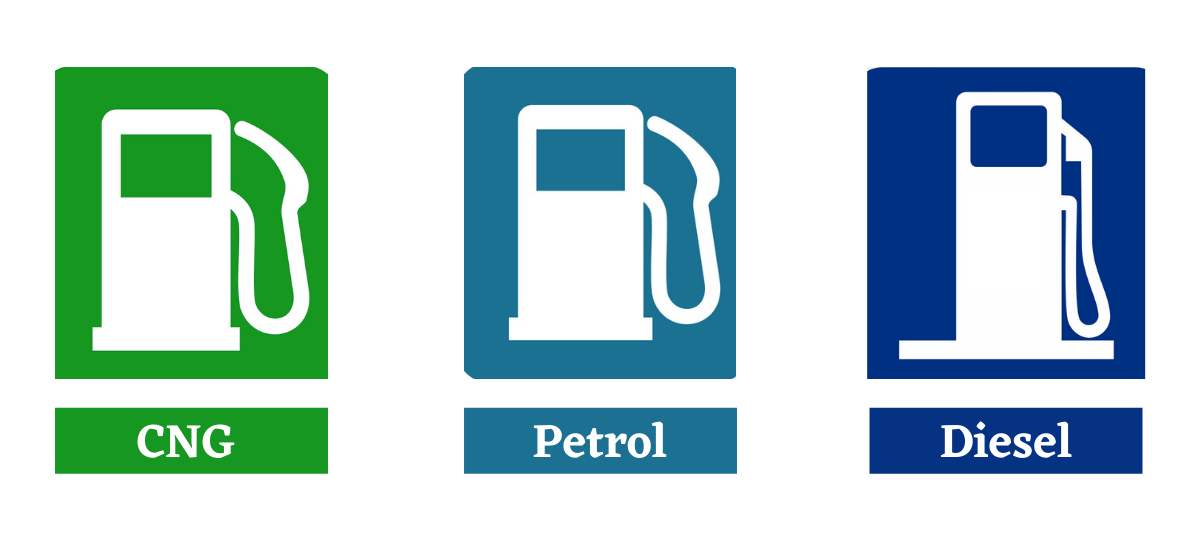 در دسترس‌‌‌ترین راهکار تعدیل ناترازی بنزین فقط و فقط CNG است