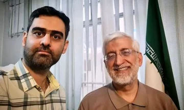 اگر جلیلی رئیس‌جمهور می‌شد ثابتی را وزیر کشور می‌کرد