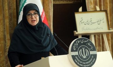 موضوع کنکور مجدداً در شورای عالی انقلاب فرهنگی بررسی می‌شود