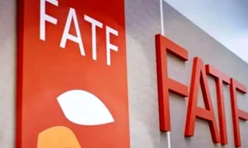 ایران برای بازگشت به FATF چه مسیری باید طی کند؟