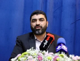 سخنگوی کمیسیون فرهنگی: فراجا اعلام کرد که آمادگی کامل برای اجرای قانون «عفاف و حجاب» را دارد